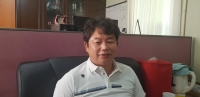 [인터뷰] 대동산업, 고객이 원하는 ‘코팅기술’로 시장 확대
