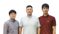 [Monthly Focus ④] (주)정우코퍼레이션, 스위스 아시릴(ASYRIL)社의 국내 파트너
