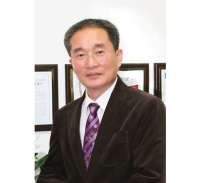 [Yeogie 인터뷰]  일등테크, 고효율의 면취 가공기로 자동용접시대 열다