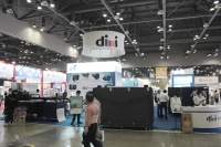 [KOREA PACK 2020] "인쇄장비, 한글 지원되니까 너무 편해요!"