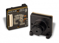 Teledyne e2v, 스캐닝·임베디드 이미징 및 IoT 응용 분야에 적합한 광학 모듈 출시