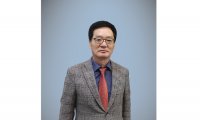 현대전기기계공업(주), 플라스틱 주변기기 시스템 트렌드 선도
