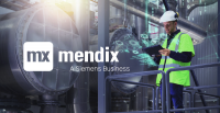 지멘스, Mendix Data Hub와 Mendix for Industrial Edge 출시