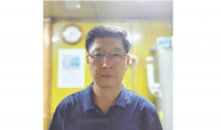 [Yeogie인터뷰]  스테인리스 직선의 스페셜리스트 '대일금속'