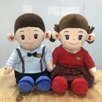 구로구, 96.7% 만족도 얻은 '스마트 토이로봇' 확대 보급한다