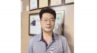 [Yeogie인터뷰] 원일산업사, 저분진·저소음 실현한 클린룸용 케이블베어 개발 완료!