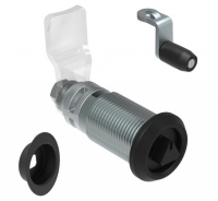 사우스코, E5 캠 래치 시리즈 확장해 신제품 출시