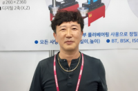 [인터뷰] 제이에스텍, 차별화된 '툴 프리세터' 제안
