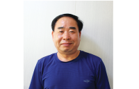 [Yeogie인터뷰] 삼보방전, 전극 및 방전 가공부터 경면 사상까지 한번에!