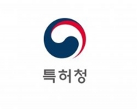 특허청, 해외 특허 확보 지원