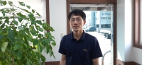 [인터뷰] 회전체 밸런싱 전문 기업 ‘세원바란싱’