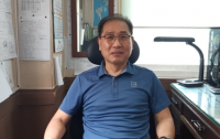 [인터뷰] 동우기계, 폐플라스틱 재생가공설비로 경쟁력 높여