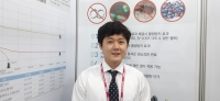 [인터뷰] (주)대광금속, 풀림방지 나사산의 혁명 'V-LOCK' 제안