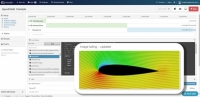 리스케일, 현대·기아차 클라우드 HPC 기반 디지털 R&D 환경 구축 협업