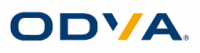 ODVA가 본 Ethernet-APL