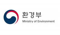 환경부, 충전용 보조배터리 분리배출·재활용 시범사업 추진