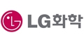 LG화학, 배터리 사업 분사