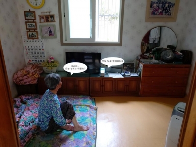 이미지