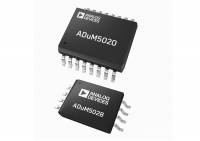 과전압, 과전류로부터 장비의 손상을 방지하는 프로세스가 필요