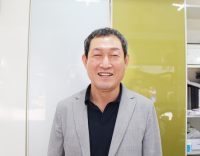 국제케이블체인, 설비투자 및 R&D로 케이블체인 적용 범위 확대