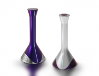 에너지 포커스, 실내 환경 위한 공기 및 표면 소독 솔루션 제안