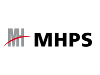 에머슨, 전력산업의 디지털 혁신 위해 MHPS와 협업