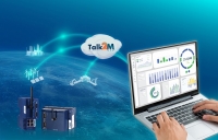 장비 데이터에 대한 원격 액세스를 훨씬 용이하게 하는 Ewon DataMailbox