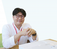 [Press Vision] AMR Sloution Provider (주)피엘아이(PLI)