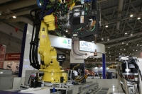 오는 10월 20일(화)부터 23일(금)까지 '2020 창원국제용접 및 절단자동화전' 개최