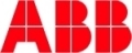 ABB, Codian 인수