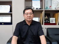 [인터뷰] (주)대성이앤티·대성유압기계, 정부사업 등 신사업 추진