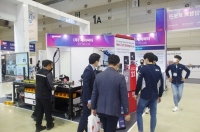 [Welding korea 2020] 로봇 및 자동화 분야의 성공 파트너 '(주)제이씨티(JCT)'