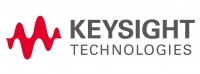 키사이트, 스몰 셀을 위한 퀄컴 5G 무선 액세스 네트워크 플랫폼 검증