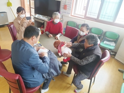 이미지