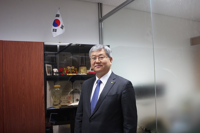 (주)이앤 이미지
