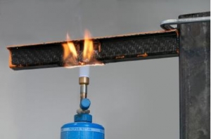 랑세스, 내염화성 열가소성 컴포지트 시트 ‘테펙스’ 신소재 3종 선보여