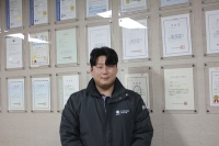 (유)일광모타, 프리미엄 모터도 이제 맞춤형 시대… 새로운 시장 전개 예고!