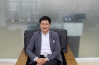 (주)드라스타, 가스 레귤레이터 라인업 확보