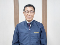 [인터뷰] 신원티앤씨, 탭핑 유닛으로 실현하는 ´완전자동화´