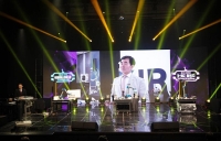 한국로봇산업진흥원, 2020 국제로봇콘테스트 및 R-BIZ 챌린지 '성료'
