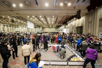 노벨리스, 융합인재 양성 위한 로봇 장학팀 모집