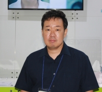 뷰키코리아(유), 실험장비로 품질 경쟁력 강화 기여