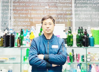 [인터뷰] (주)KC케미칼, 마스터배치 시장 공략 가속화한다