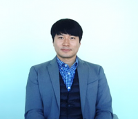 [인터뷰] (주)경화상사, 스마트공장 보급 확산사업 추진한다