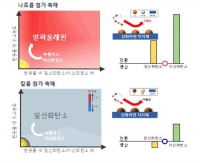 한국화학연구원, 온실가스로 플라스틱 원료 만드는 공정 개발