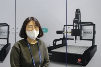 [인터뷰] 보드테크앤다비드, TOOLI 시리즈로 ‘날갯짓’ 시작!