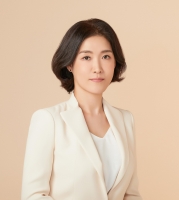 맥심 인터그레이티드 코리아 한유아 신임 사장