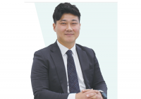 [Press Vision] 마틴프라우트, 로봇 핵심부품 국산화에 출사표