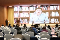 한국로봇산업진흥원, K-Robot in China 2020 수출상담회 개최