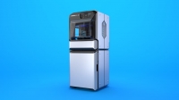 스트라타시스, K-PRINT 2020에서 신제품 ‘J55’ 3D프린터 전시